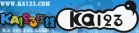 KA123����