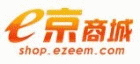 e���̳�