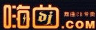 ����DJ��