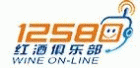 12580��ƾ��ֲ�