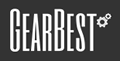 GearBest-���Ӳ�Ʒ���繺��ƽ̨