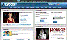 Lycos