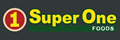 Super One Foods��������