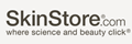 SkinStore-ȫ��֪���Ļ�ױƷ����������ƽ̨