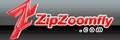 ZipZoomfly-����������������վ