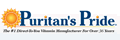 Puritan's Pride