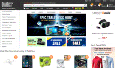 GearBest-���Ӳ�Ʒ���繺��ƽ̨