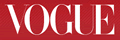 ����Vogue��־
