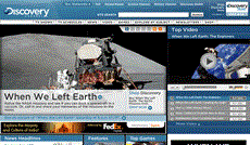 Discovery̽��Ƶ��