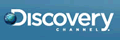 Discovery̽��Ƶ��