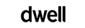 Dwell��־