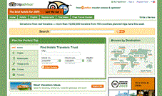 TripAdvisor