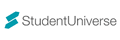 StudentUniverseѧ�����з�����