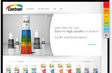 Centrum�ƴ�