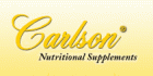 Carlson