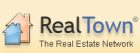 RealTown