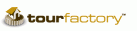 Tourfactory
