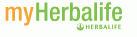 myHerbalife