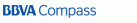 BBVA Compass