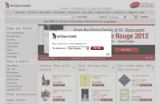 Wine.com