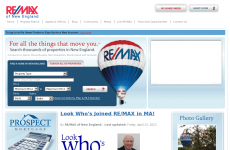 REMAX��Ӣ����