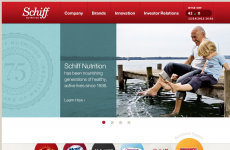 Schiff-��ȻӪ����Ʒ