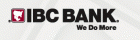 IBC