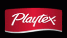 PLAYTEX������-����Ӥ����ƷƷ��