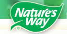 Nature's Way