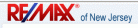 REMAX������