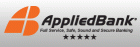 Applied Bank