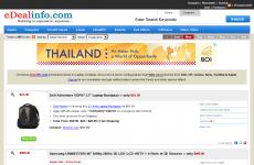 eDealinfo.com-�ؼ��Żݲ�Ʒ��վ
