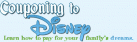 Couponing to Disney-��ʿ���Ż�ȯ��Ϣ��վ