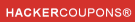 HackerCoupons-�����Ż�ȯ��ȫ