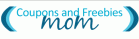 Coupons and Freebies Mom