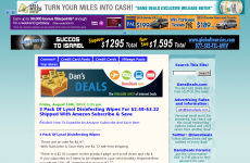 Dan's Deals-�����Ʒ��վ