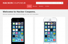 HackerCoupons-�����Ż�ȯ��ȫ