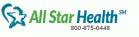 AllStarHealth.com