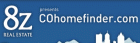 COhomefinder