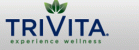 TriVita
