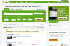 Trulia