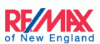 REMAX��Ӣ����