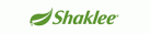 Shaklee �ο�������