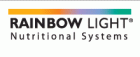 Rainbow Light