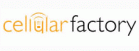 Cellular Factory