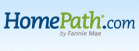 HomePath.com