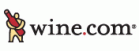 Wine.com