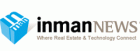 Inman News
