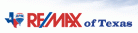 REMAX�¿���˹