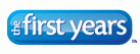 The First Years-��ϲ��